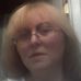 Profile Picture of Crystal K Mattison (@crystal.k.mattison) on Facebook