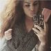 Profile Picture of Beth Scales (@beth.scales.94) on Facebook
