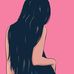 Profile Picture of Betty Votaw (@Betty-Votaw) on Facebook