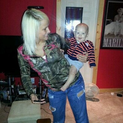 Profile Picture of Connie Swihart (@cswihart13) on Twitter
