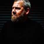 Profile Picture of JUDGE (@davidjudgexd) on Instagram
