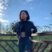 Profile Picture of Yu Wen (@vic0611) on Pinterest