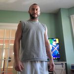 Profile Picture of Michael Kaminski (@michael.kaminski7879) on Instagram