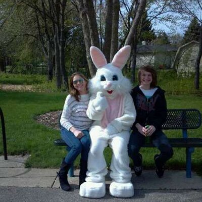Profile Picture of Alex Knuth (@KnuthAlex) on Twitter