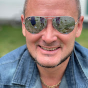 Profile Picture of Kevin Brett (@KevinBrettBostonCustomHomes) on Youtube