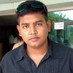 Profile Picture of Masud Khan (@masudkhan69) on Twitter