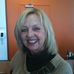 Profile Picture of Janice Smith (@janice.smith.31586526) on Facebook