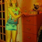 Profile Picture of Meredith Dupree (@meredith.dupree.5) on Facebook