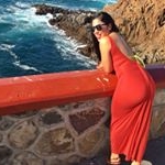 Profile Picture of yolanda padilla (@missyoliee) on Instagram