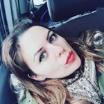 Profile Picture of Flay Flay (@ada.georgeta) on Instagram