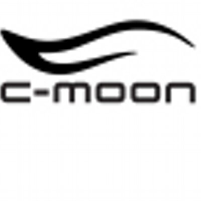 Profile Picture of C-moon (@cmoon_officiel) on Twitter