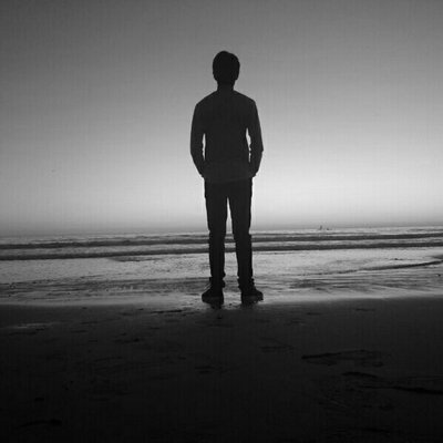 Profile Picture of James Λ. Goodenough (@SoundAtlas_) on Twitter