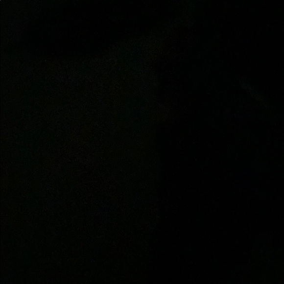 Profile Picture of Maynard Fowler (@footballmaynard) on Poshmark