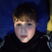 Profile Picture of Brian Boyland (@brianboyland6311) on Youtube