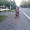 Profile Picture of Alicia Scruggs878 (@@aliciascruggs77) on Tiktok