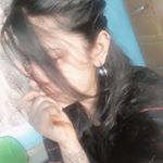 Profile Picture of Sonia Devgan (@yogitadevgan) on Instagram