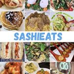 Profile Picture of Sasha | NYC Food (@sashieats) on Instagram