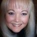 Profile Picture of Peggy Sparkman (@pegspark) on Pinterest