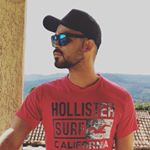 Profile Picture of Douglas Marx (@douglazmarx) on Instagram