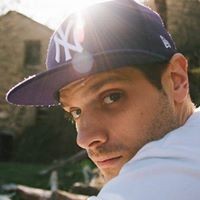 Profile Picture of Pablo Ayllón Lolo (@pablo-ayllón-lolo) on Quora