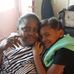 Profile Picture of Doris Toliver (@doris.toliver.9) on Facebook