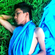 Joshua Asuncion - Youtube Profile Picture of Joshua Asuncion (@joshuaasuncion1371) on Youtube