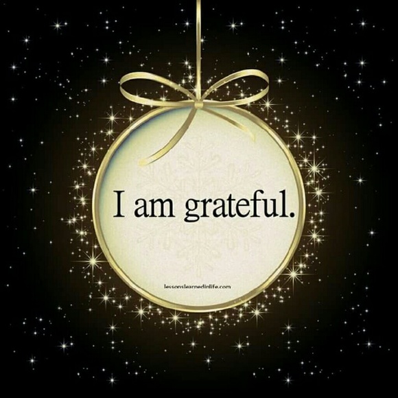 Profile Picture of Antionette Revere (@gammie203) on Poshmark