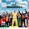 Profile Picture of Brian Willems448 (@@brianwillems6) on Tiktok