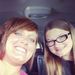 Profile Picture of Amber Miller (@cliffysgirl24) on Pinterest