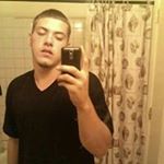 Profile Picture of Keith Borowski (@keithborowski10) on Instagram