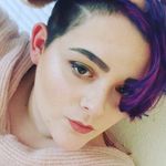 Profile Picture of Alaina Clement (@alainsjoyc) on Instagram