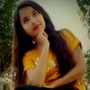 Profile Picture of sarlasingh87970@gmai (@@sarasingh4277) on Tiktok