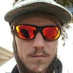 Profile Picture of shawn mayers (@mayers5008) on Instagram