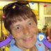 Profile Picture of Carol Wallin (@carol.wallin.3) on Facebook