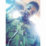 Profile Picture of Joseph Okoye (@okoye3123) on Instagram