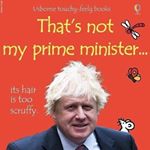 Profile Picture of MaximusDecimus (@maxinemahon) on Instagram