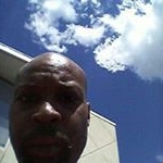 Profile Picture of Jerome (@giles.jerome) on Instagram