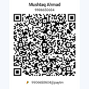Profile Picture of Mushtaq Sheikh (@mushtaqsheikh1534) on Youtube