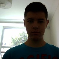Profile Picture of Josh Hulbert (@josh-hulbert-5) on Quora