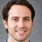 Profile Picture of Leandro Souza Boner (@leandrosouzaboner) on Instagram