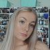 Profile Picture of Ruby Wolfe (@ruby.wolfe.50746) on Facebook