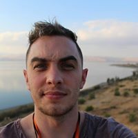 Profile Picture of Tyler Inman (@tyler-inman) on Quora