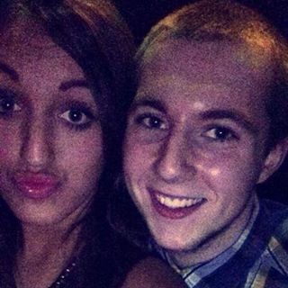 Andrew Pryde - Facebook Profile Picture of Andrew Pryde (@andrew.pryde.3) on Facebook