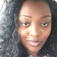 Profile Picture of Crystal Mcmichael (@crystal-mcmichael-1) on Quora