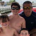 Profile Picture of Mike Ferrante (@mikeferrante.1) on Instagram