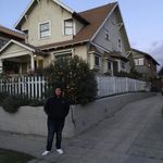 Profile Picture of Jose Plascencia (@jplascencia5.0) on Instagram