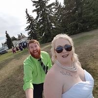 Profile Picture of Caleb Fraser (@caleb-fraser-6) on Quora