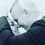 Profile Picture of Corey Reynolds (@corey_reynolds) on Instagram