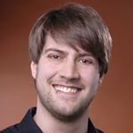 Profile Picture of Daniel Elsner (@danielelsnerhh) on Instagram