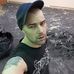 Profile Picture of Jeremy Leazenby (@jeremy.leazenby) on Facebook